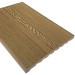 Ступень EasyDecking Wood-Х 348х22 Дуб 3D купить в Борисоглебске