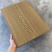 Ступень EasyDecking Wood-Х 348х22 Дуб 3D купить в Борисоглебске