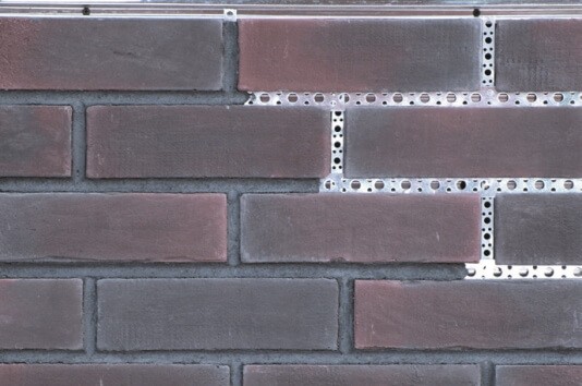 Фиброцементные панели КАНЬОН коллекция КЛИНКЕР 144 купить в Борисоглебске