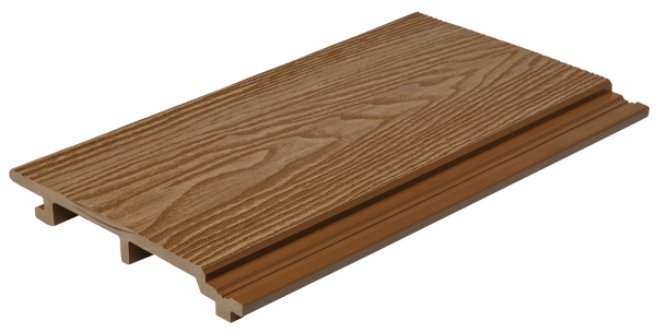Фасадная панель из ДПК CM Cladding Vintage дуб купить в Борисоглебске