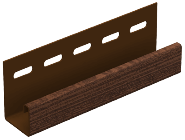 J-планка Timberblock Ель Сибирская купить в Борисоглебске