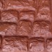Фасадная панель Аэлит Камень крупный Кирпичный купить в Борисоглебске