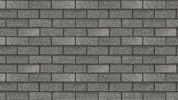 Фасадная плитка Docke Premium, Brick, Халва купить в Борисоглебске