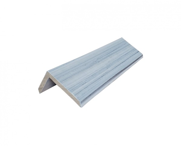 Уголок декоративный Практик Прованс (Под заказ) купить в Борисоглебске