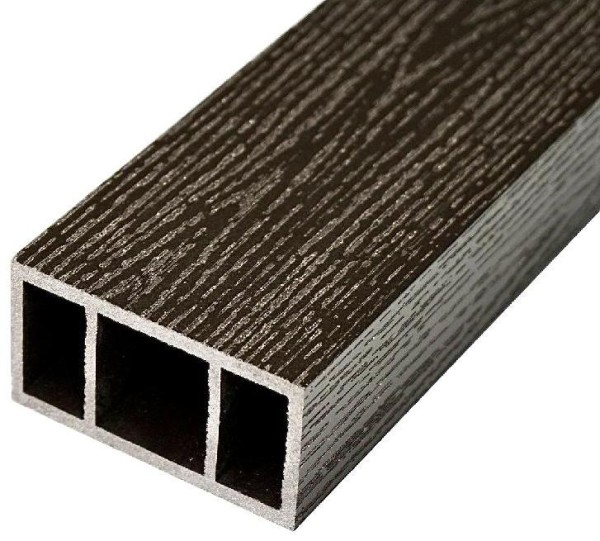 Брус FAYNAG WOOD венге купить в Борисоглебске