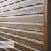 Сайдинг Ю-Пласт TIMBERBLOCK Пихта (Тимберблок) Камчатская купить в Борисоглебске