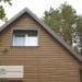 Сайдинг Ю-Пласт TIMBERBLOCK Пихта (Тимберблок) Камчатская купить в Борисоглебске
