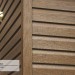 Сайдинг Ю-Пласт TIMBERBLOCK Пихта (Тимберблок) Камчатская купить в Борисоглебске