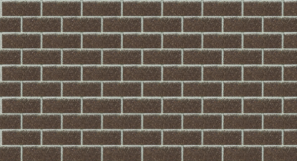 Фасадная плитка Docke Premium, Brick, Коричневый купить в Борисоглебске