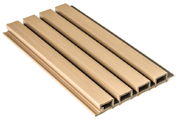Стеновая панель CM Decking CM Wall DUAL, CAMEL (Кэмел) купить в Борисоглебске