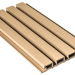 Стеновая панель CM Decking CM Wall DUAL, CAMEL (Кэмел) купить в Борисоглебске