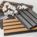 Стеновая панель CM Decking CM Wall DUAL, CAMEL (Кэмел) купить в Борисоглебске