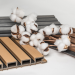 Стеновая панель CM Decking CM Wall DUAL, CAMEL (Кэмел) купить в Борисоглебске