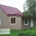 Сайдинг Ю-Пласт TIMBERBLOCK Пихта (Тимберблок) Cахалинская купить в Борисоглебске