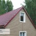 Сайдинг Ю-Пласт TIMBERBLOCK Пихта (Тимберблок) Cахалинская купить в Борисоглебске