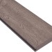 Террасная доска ДПК Outdoor 3D полнотелая NEVADA/CALIFORNIA BROWN коричневая микс купить в Борисоглебске