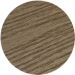 Забор из ДПК WOODVEX Кофе купить в Борисоглебске
