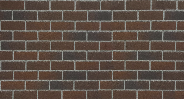 Фасадная плитка Docke Premium, Brick, Рубиновый купить в Борисоглебске