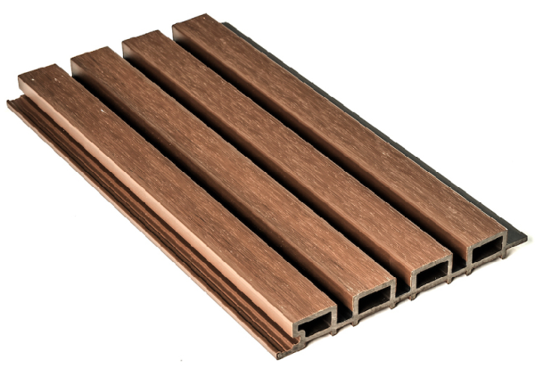 Стеновая панель CM Decking CM Wall DUAL, MACADAMIA (Макадамия)  купить в Борисоглебске