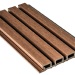 Стеновая панель CM Decking CM Wall DUAL, MACADAMIA (Макадамия)  купить в Борисоглебске