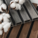 Стеновая панель CM Decking CM Wall DUAL, MACADAMIA (Макадамия)  купить в Борисоглебске
