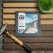 Стеновая панель CM Decking CM Wall DUAL, MACADAMIA (Макадамия)  купить в Борисоглебске