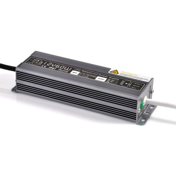 Блок питания 30w Woodvex купить в Борисоглебске