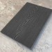 Ступень EasyDecking Wood-Х 348х22 Черное дерево 3D купить в Борисоглебске