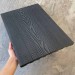 Ступень EasyDecking Wood-Х 348х22 Черное дерево 3D купить в Борисоглебске