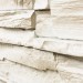 Фасадная панель Royal Stone, Камень Скалистый, Торонто купить в Борисоглебске