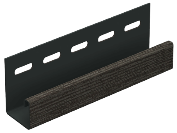 J-планка Timberblock Ель Ирландская купить в Борисоглебске