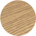 Забор из ДПК WOODVEX Вуд купить в Борисоглебске