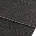 Вспененный сайдинг VOX KERRAFRONT WOOD DESIGN графит купить в Борисоглебске