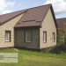 Фасадная панель Ю-пласт Стоун хаус сланец Бежевый купить в Борисоглебске