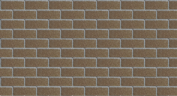 Фасадная плитка Docke Premium, Brick, Бежевый купить в Борисоглебске