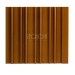 Доска фасадная ДПК SEQUOIA co-extrusion LIGHTBROWN купить в Борисоглебске