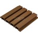 Доска фасадная ДПК SEQUOIA co-extrusion LIGHTBROWN купить в Борисоглебске