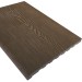 Ступень EasyDecking Wood-Х 348х22х4010 Венге 3D купить в Борисоглебске