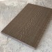 Ступень EasyDecking Wood-Х 348х22х4010 Венге 3D купить в Борисоглебске