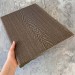 Ступень EasyDecking Wood-Х 348х22х4010 Венге 3D купить в Борисоглебске