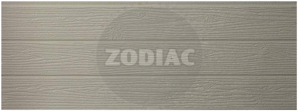 Фасадная панель Zodiac ТРОЙНАЯ ДОСКА AE11-001 купить в Борисоглебске