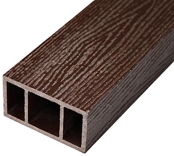 Брус FAYNAG WOOD шоколад купить в Борисоглебске