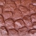 Фасадная панель Аэлит Камень мелкий Кирпичный купить в Борисоглебске