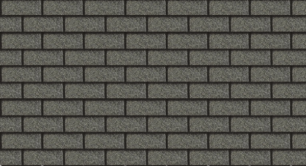 Фасадная плитка Docke Premium, Brick, Серый купить в Борисоглебске