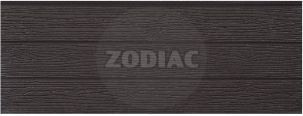 Фасадная панель Zodiac ТРОЙНАЯ ДОСКА AG11-001 купить в Борисоглебске