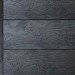 Террасная доска ДПК Outdoor 3D полнотелая STORM/OCEAN BLACK черная купить в Борисоглебске