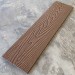 Заборная доска EasyDecking Wood-X 131х11 Коричневый купить в Борисоглебске