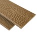 Заборная доска EasyDecking Wood-X 131х11 Дуб купить в Борисоглебске