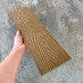 Заборная доска EasyDecking Wood-X 131х11 Дуб купить в Борисоглебске