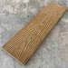 Заборная доска EasyDecking Wood-X 131х11 Дуб купить в Борисоглебске